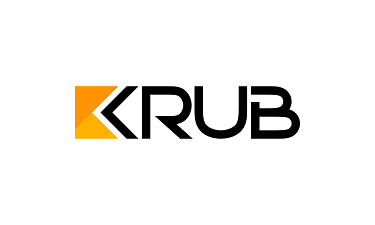 KRUB.com